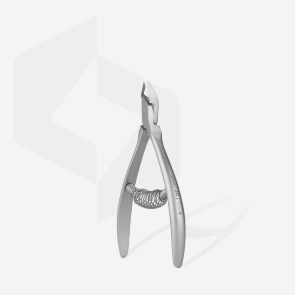 ⁦צבתית עור STALEKS PRO SMART 30⁩ – תמונה ⁦6⁩