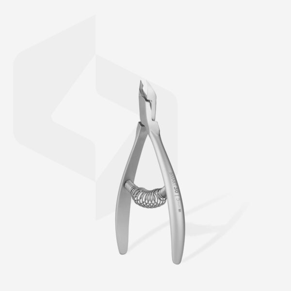 צבתית עור STALEKS PRO SMART 30