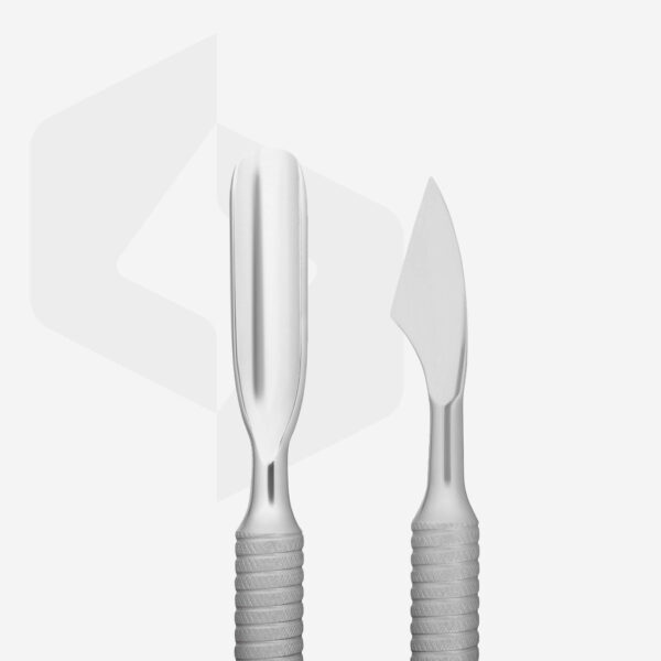 דוחף עור סטאלקס 50 Staleks Pro Smart 50 Type 2
