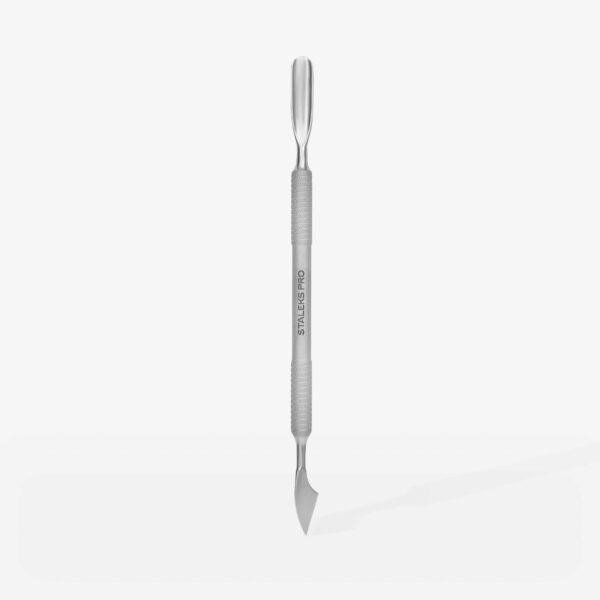 דוחף עור סטאלקס 50 Staleks Pro Smart 50 Type 2