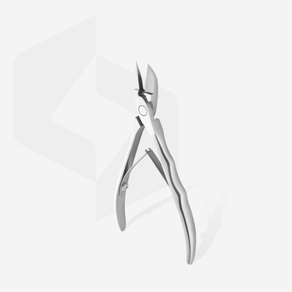צבתית סטאלקס 60 לציפורניים Staleks Pro Expert