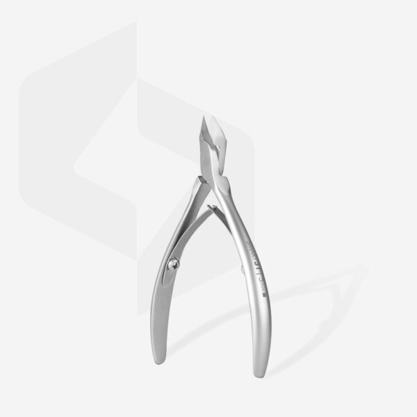 צבתית עור STALEKS PRO SMART 31