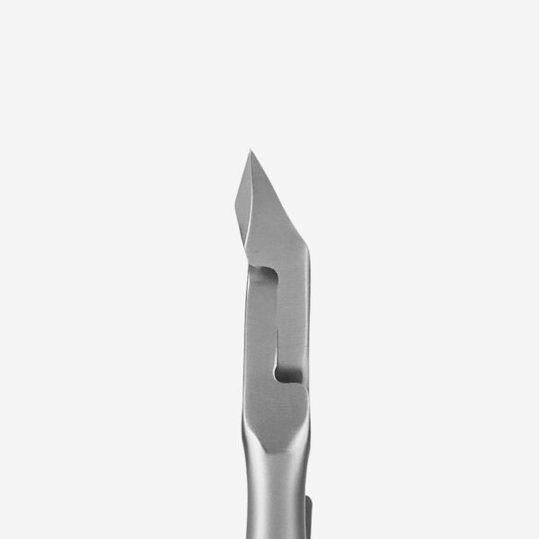 צבתית עור STALEKS PRO SMART 31