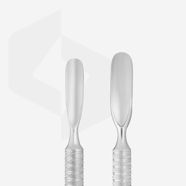 דוחף עור סטאלקס 30 למניקור Staleks Pro Expert