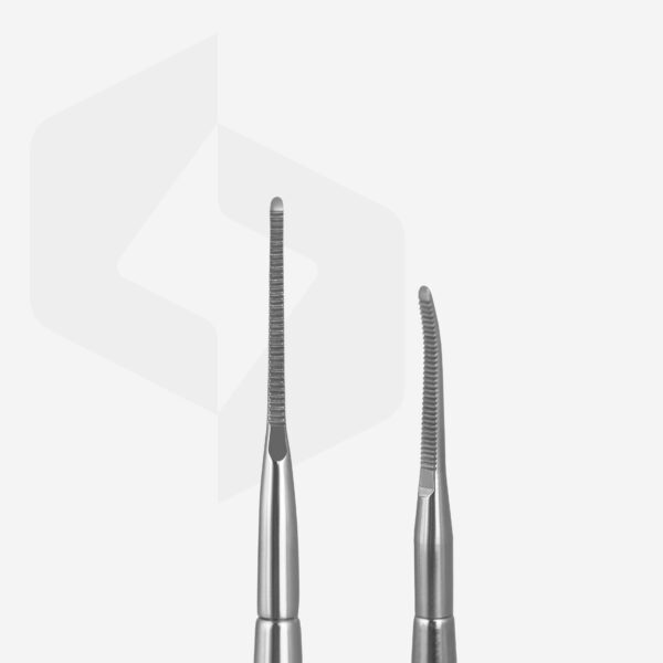 דוחף עור סטאלקס 60 לפדיקור Staleks Pro Expert 60 Type 4