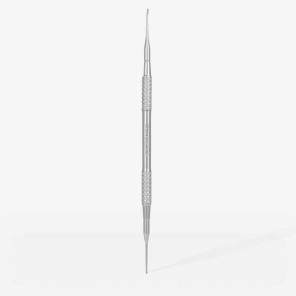 דוחף עור סטאלקס 60 לפדיקור Staleks Pro Expert 60 Type 4