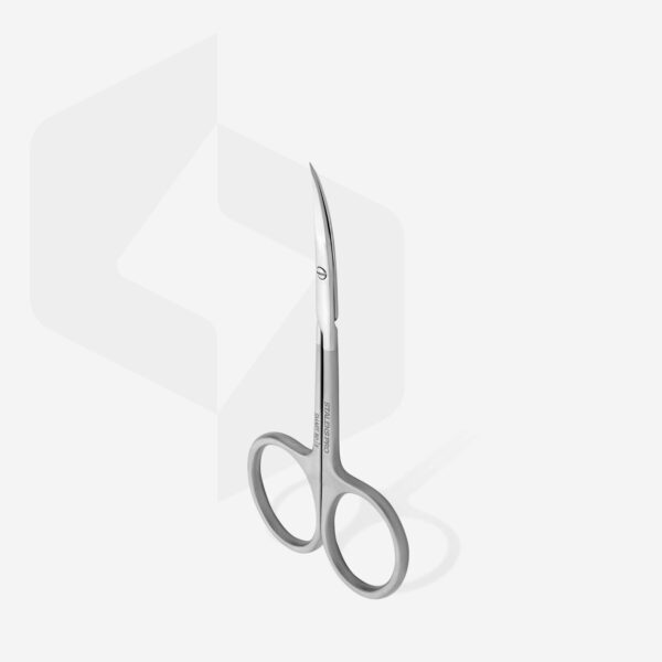 מספריים מקצועיות Staleks Pro Smart 10 Type 3