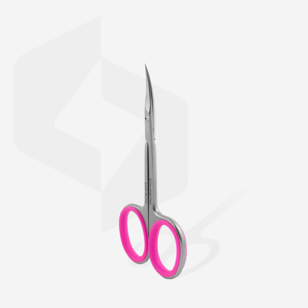 מספריים מקצועיות Staleks Pro Smart 40 Type 3