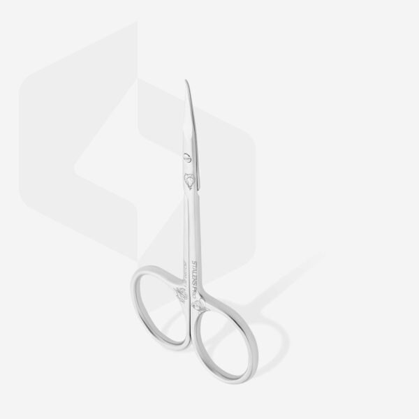 מספריים מקצועיות Staleks Pro Exclusive 23 Type 1
