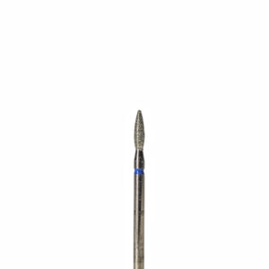 כרסם יהלום להבה קוטר 23 מ"מ למניקור ופדיקור