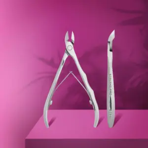 צבתית עור סטאלקס Staleks Pro Expert 10