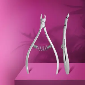 צבתית עור סטאלקס Staleks Pro Expert 81