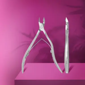 צבתית עור סטאלקס Staleks Pro Expert 100