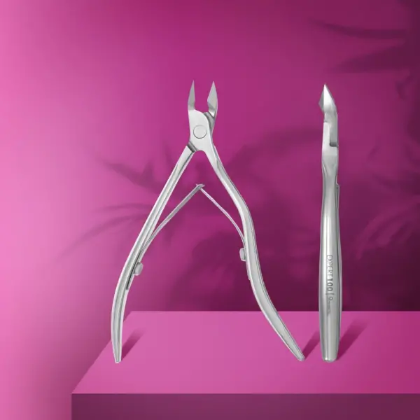 ⁦צבתית עור סטאלקס Staleks Pro Expert 100⁩ – תמונה ⁦5⁩