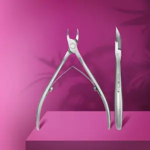 צבתית עור סטאלקס Staleks Pro Expert 90