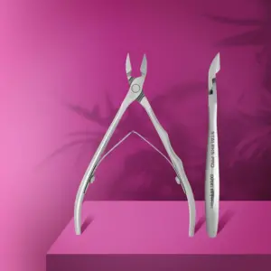 צבתית עור סטאלקס Staleks Pro Expert 11