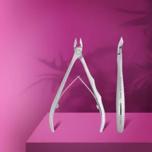 צבתית עור סטאלקס Staleks Pro Expert 20