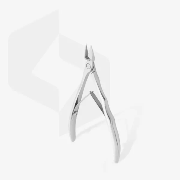 ⁦צבתית עור סטאלקס Staleks Pro Expert 21⁩ – תמונה ⁦4⁩