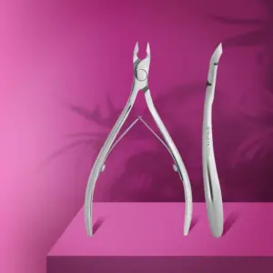 צבתית עור סטאלקס Staleks Pro Expert 80