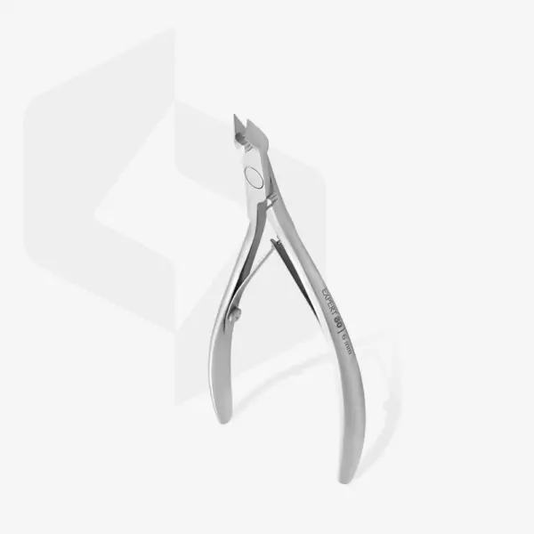 ⁦צבתית עור סטאלקס Staleks Pro Expert 80⁩ – תמונה ⁦4⁩