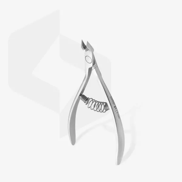 ⁦צבתית עור סטאלקס Staleks Pro Expert 81⁩ – תמונה ⁦4⁩