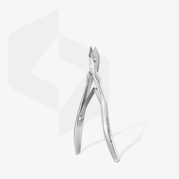 ⁦צבתית עור סטאלקס Staleks Pro Expert 100⁩ – תמונה ⁦8⁩