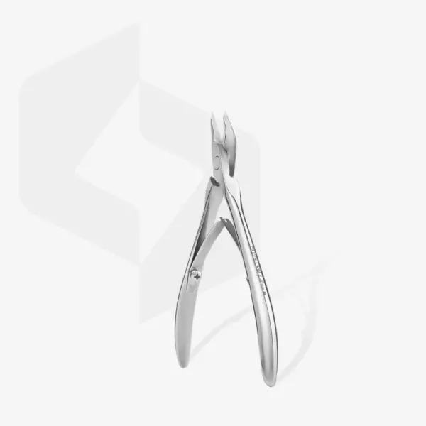 ⁦צבתית עור סטאלקס Staleks Pro Expert 90⁩ – תמונה ⁦4⁩