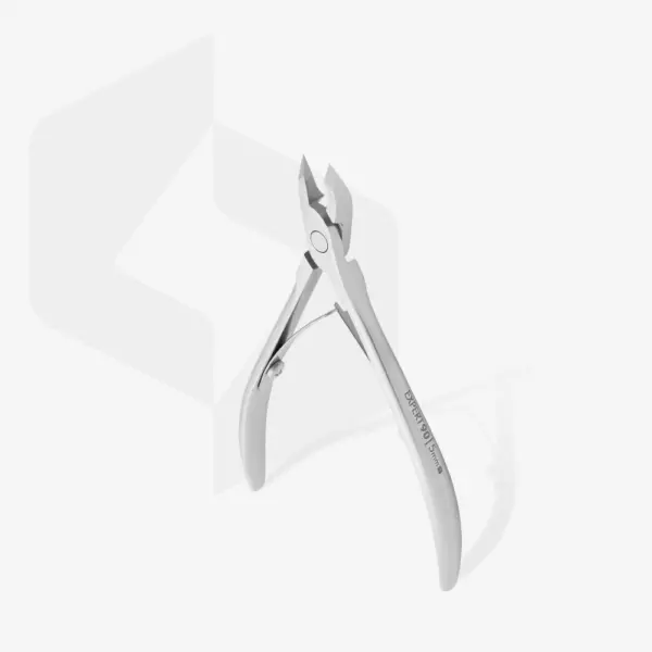 ⁦צבתית עור סטאלקס Staleks Pro Expert 90⁩ – תמונה ⁦8⁩