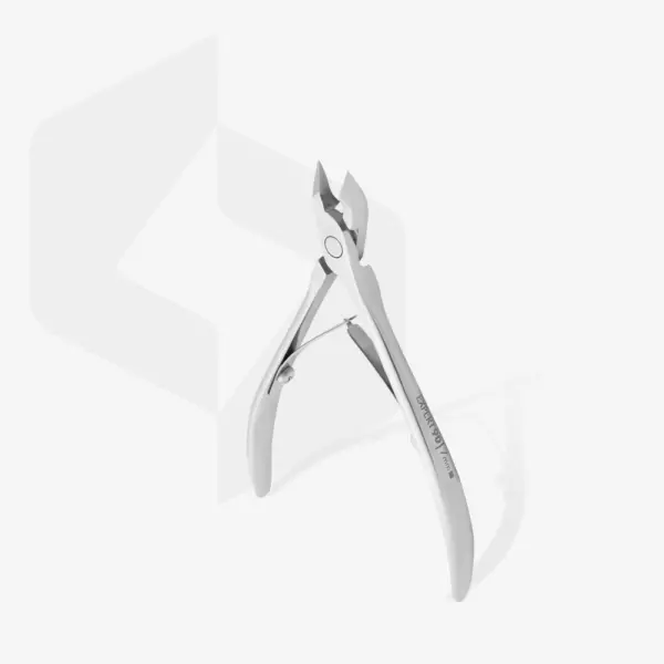 ⁦צבתית עור סטאלקס Staleks Pro Expert 90⁩ – תמונה ⁦12⁩