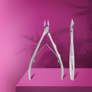 צבתית עור סטאלקס Staleks Pro Expert 21