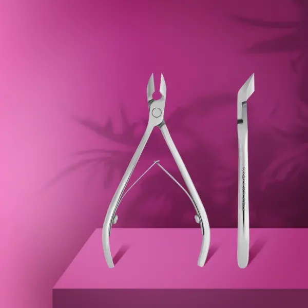 צבתית עור סטאלקס Staleks Pro Expert 50