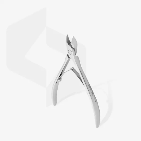 ⁦צבתית עור סטאלקס Staleks Pro Expert 90⁩ – תמונה ⁦16⁩