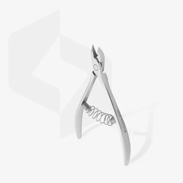 ⁦צבתית עור סטאלקס Staleks Pro Expert 91⁩ – תמונה ⁦4⁩