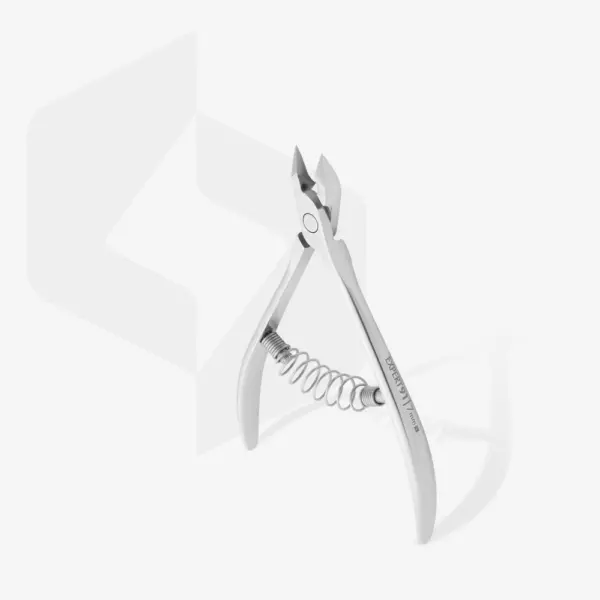 ⁦צבתית עור סטאלקס Staleks Pro Expert 91⁩ – תמונה ⁦8⁩