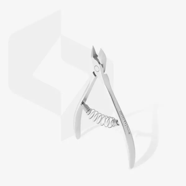 ⁦צבתית עור סטאלקס Staleks Pro Expert 91⁩ – תמונה ⁦12⁩