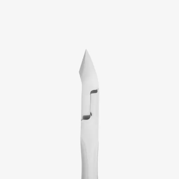 ⁦צבתית עור סטאלקס Staleks Pro Expert 90⁩ – תמונה ⁦15⁩