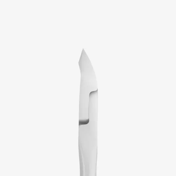 ⁦צבתית עור סטאלקס Staleks Pro Expert 91⁩ – תמונה ⁦3⁩