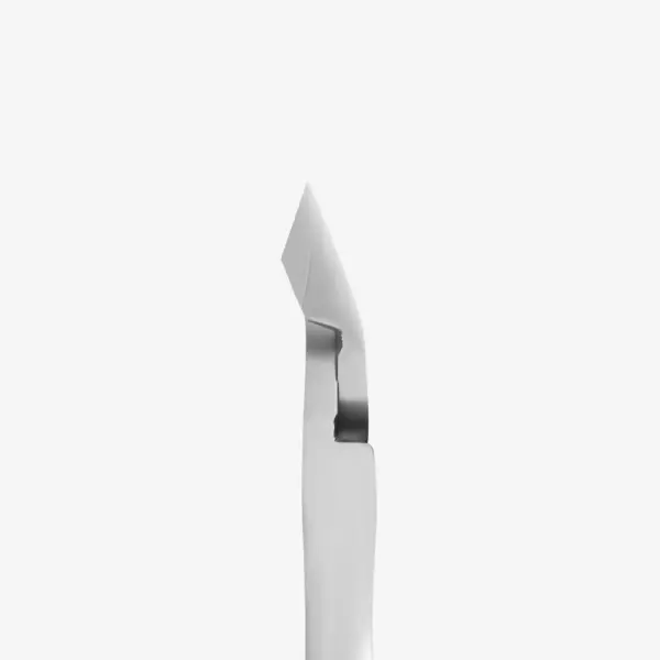 ⁦צבתית עור סטאלקס Staleks Pro Expert 20⁩ – תמונה ⁦3⁩