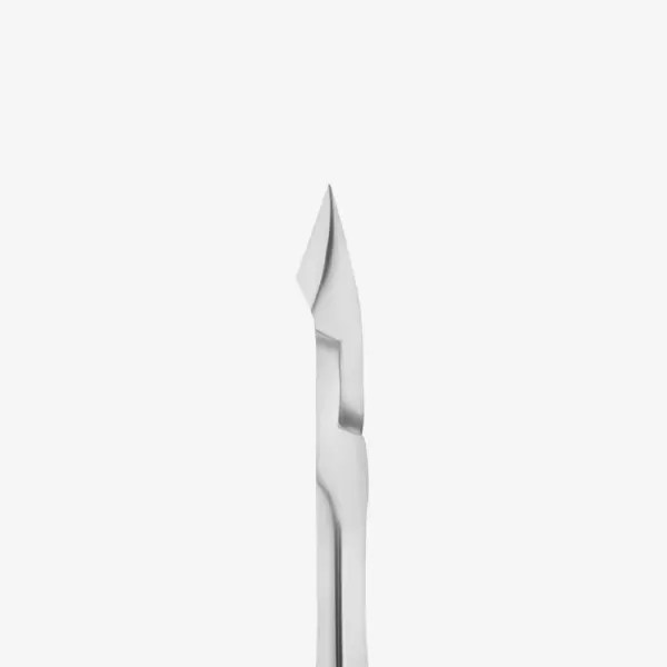 ⁦צבתית עור סטאלקס Staleks Pro Expert 21⁩ – תמונה ⁦2⁩