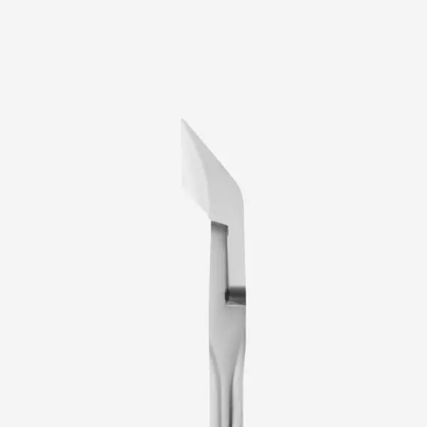 ⁦צבתית עור סטאלקס Staleks Pro Expert 50⁩ – תמונה ⁦2⁩