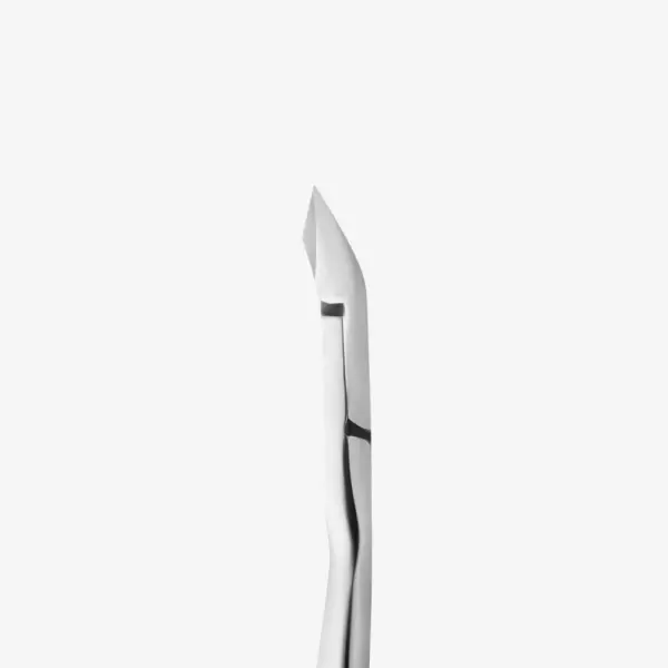 ⁦צבתית עור סטאלקס Staleks Pro Expert 80⁩ – תמונה ⁦3⁩