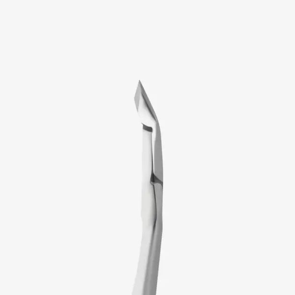 ⁦צבתית עור סטאלקס Staleks Pro Expert 81⁩ – תמונה ⁦3⁩