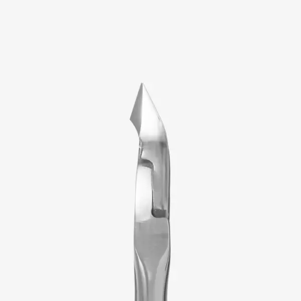⁦צבתית עור סטאלקס Staleks Pro Expert 100⁩ – תמונה ⁦3⁩