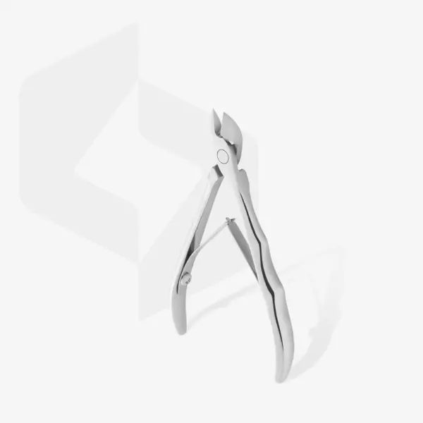 ⁦צבתית עור סטאלקס Staleks Pro Expert 10⁩ – תמונה ⁦4⁩