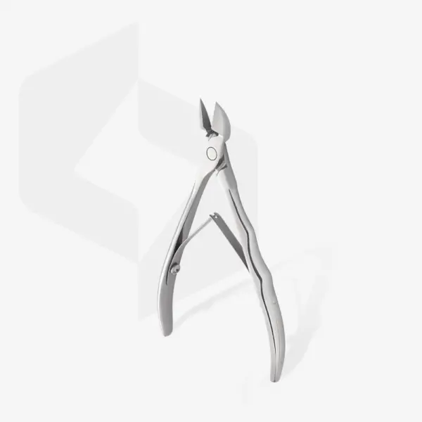 ⁦צבתית עור סטאלקס Staleks Pro Expert 11⁩ – תמונה ⁦2⁩