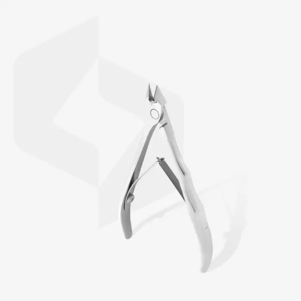 ⁦צבתית עור סטאלקס Staleks Pro Expert 20⁩ – תמונה ⁦4⁩