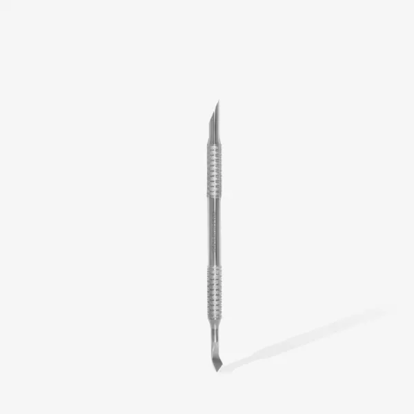 ⁦דוחף עור סטאלקס 90/4.2 למניקור - Staleks Pro Expert 90 Type 4.2⁩ – תמונה ⁦2⁩
