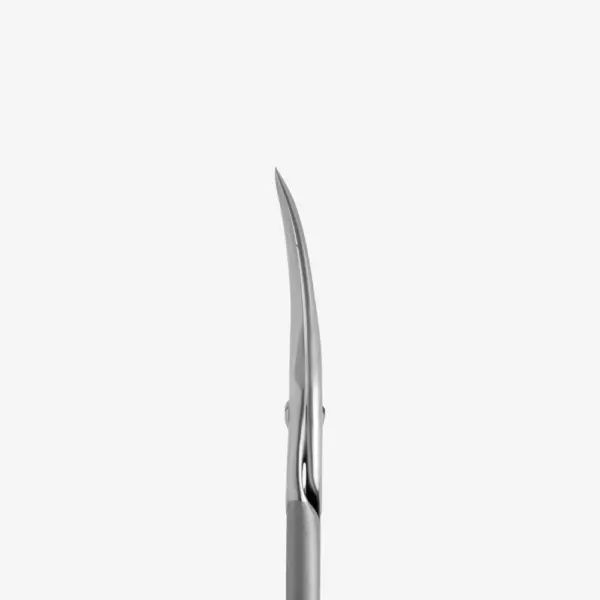 ⁦מספריים מקצועיות לעור Staleks Pro Smart 22 Type 1⁩ – תמונה ⁦4⁩