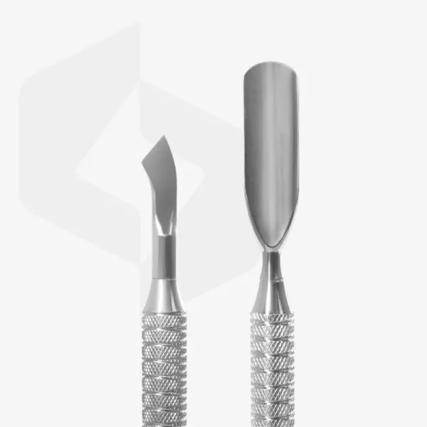 ⁦דוחף עור סטאלקס 30/4.2 למניקור - Staleks Pro Expert 30 Type 4.2⁩ – תמונה ⁦4⁩