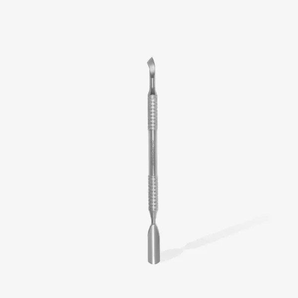 ⁦דוחף עור סטאלקס 30/4.2 למניקור - Staleks Pro Expert 30 Type 4.2⁩ – תמונה ⁦2⁩